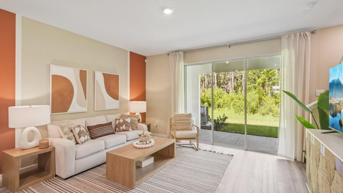 17322 SPANISH OAK LOOP — photo 5 of 33