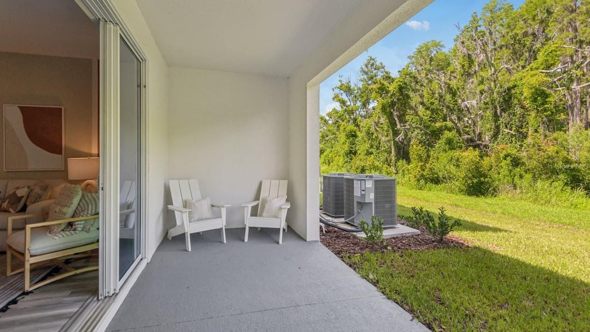 17322 SPANISH OAK LOOP — photo 31 of 33