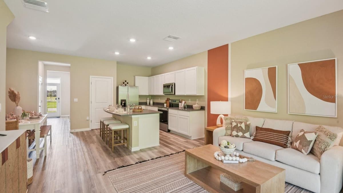 17322 SPANISH OAK LOOP — photo 6 of 33