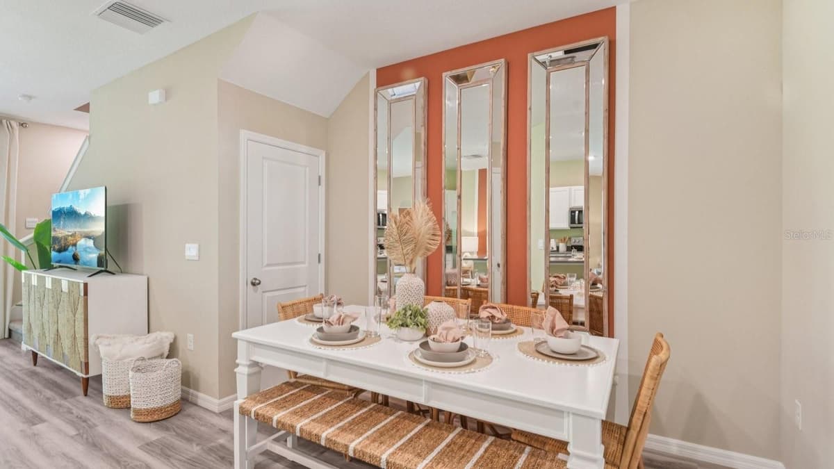 17322 SPANISH OAK LOOP — photo 10 of 33