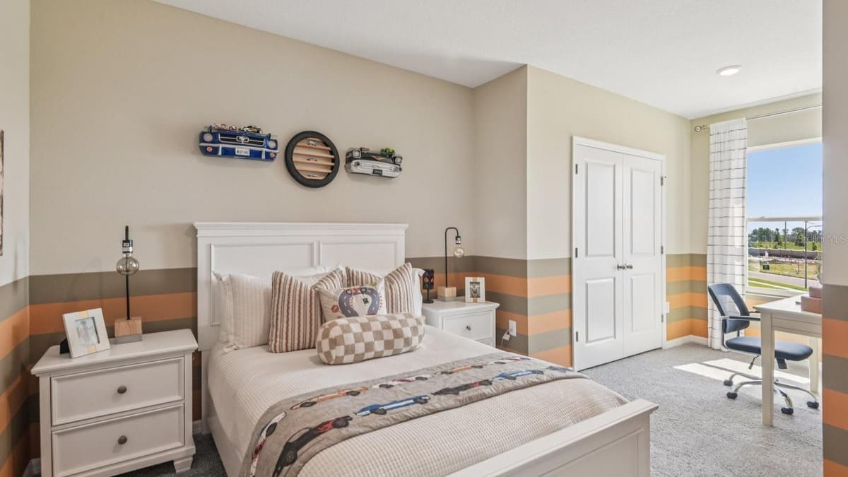 17322 SPANISH OAK LOOP — photo 29 of 33