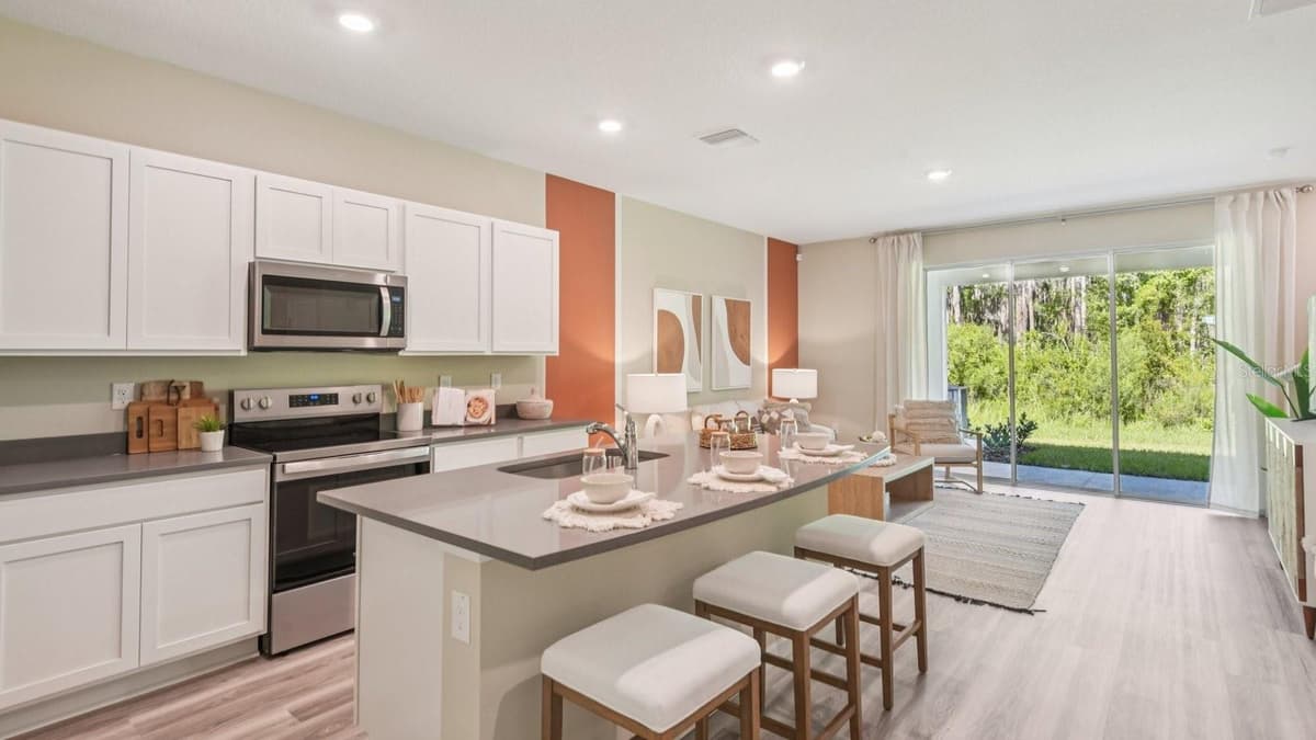 17322 SPANISH OAK LOOP — photo 12 of 33