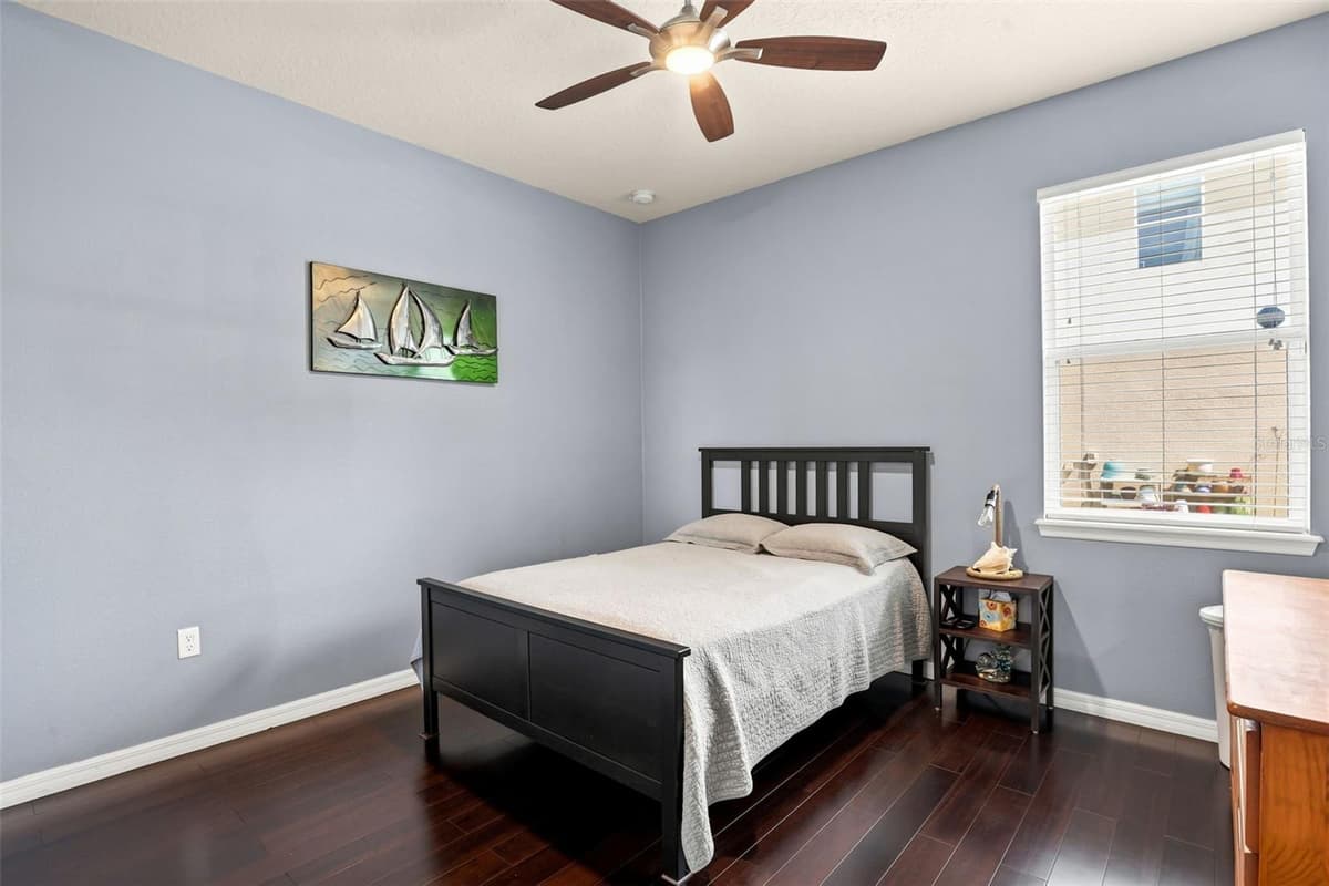 4051 KNOTT DRIVE — photo 29 of 54