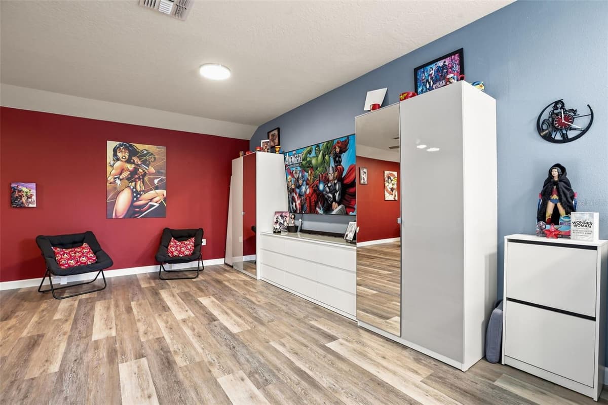 4051 KNOTT DRIVE — photo 35 of 54