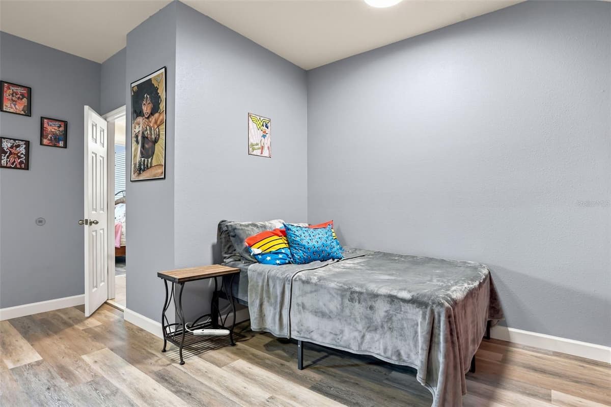 4051 KNOTT DRIVE — photo 38 of 54