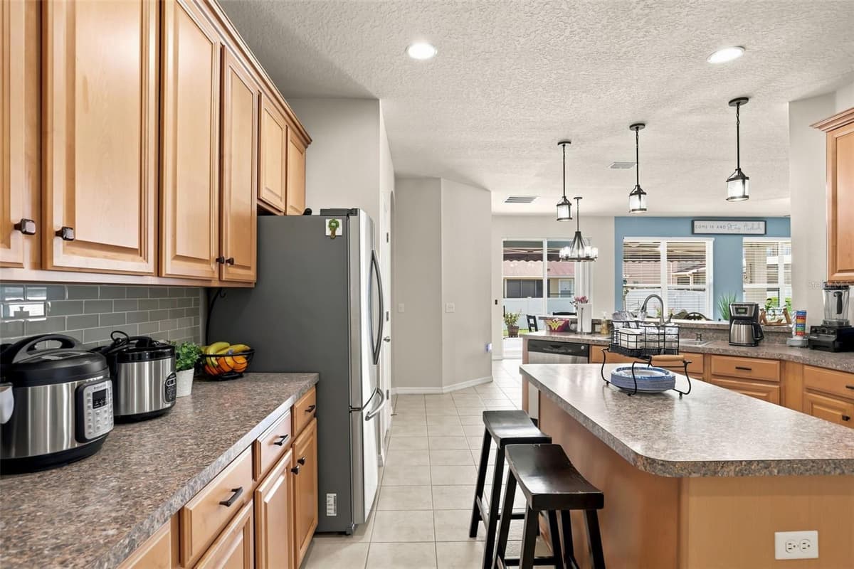 4051 KNOTT DRIVE — photo 20 of 54