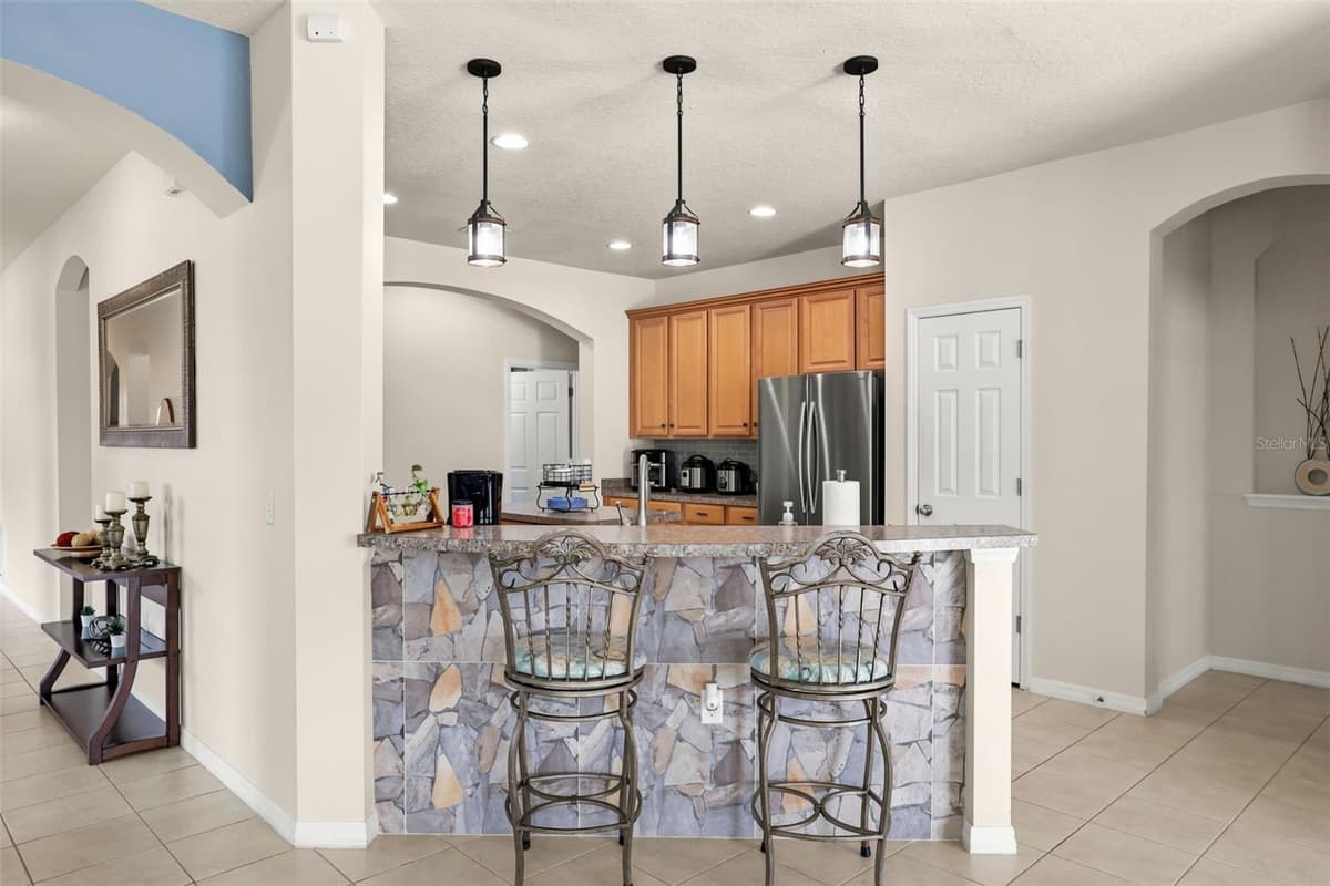 4051 KNOTT DRIVE — photo 21 of 54