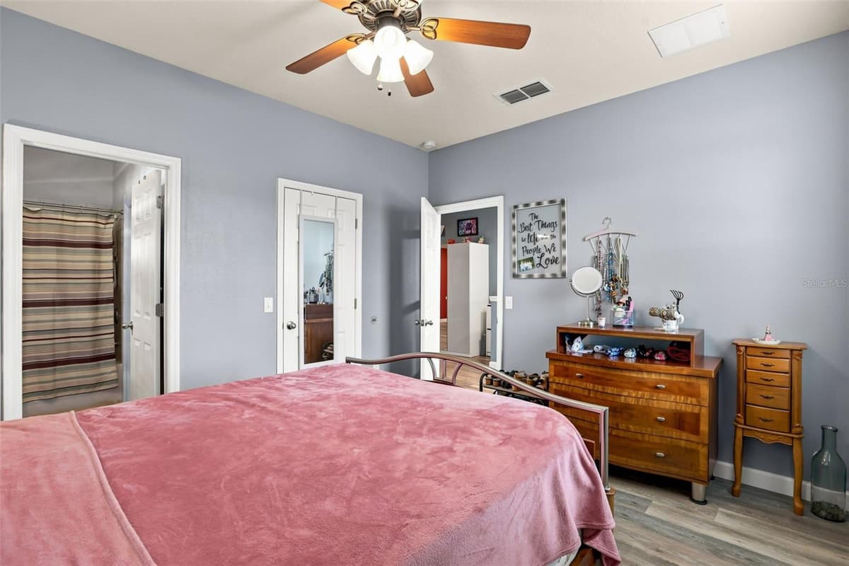 4051 KNOTT DRIVE — photo 42 of 54