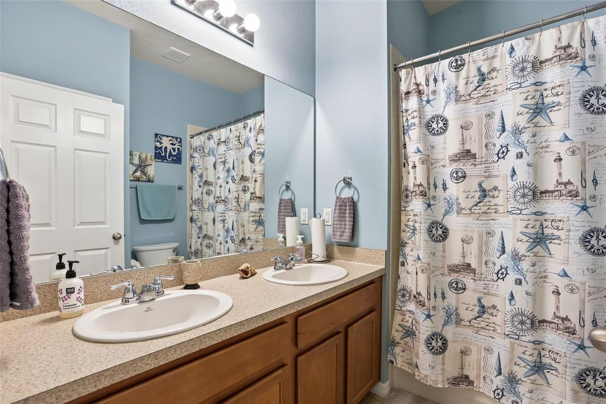 4051 KNOTT DRIVE — photo 28 of 54