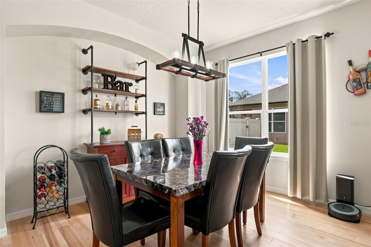 4051 KNOTT DRIVE — photo 11 of 54