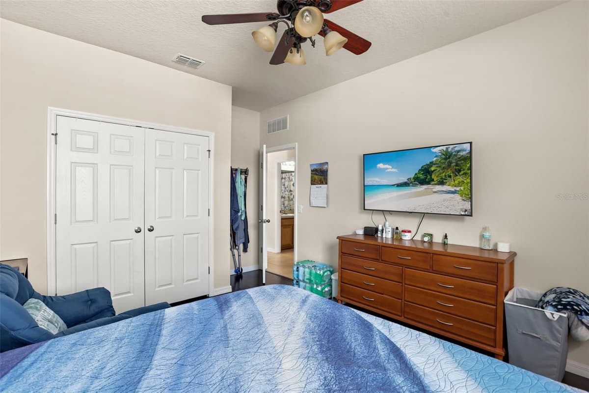 4051 KNOTT DRIVE — photo 32 of 54