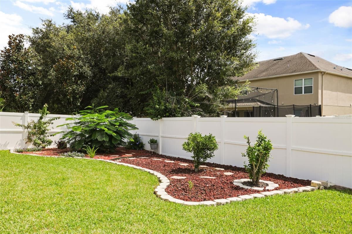 4051 KNOTT DRIVE — photo 50 of 54