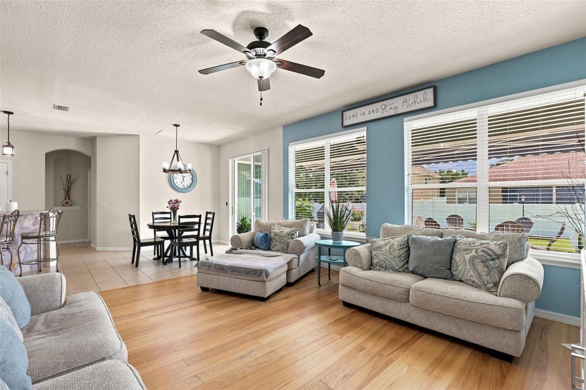 4051 KNOTT DRIVE — photo 14 of 54