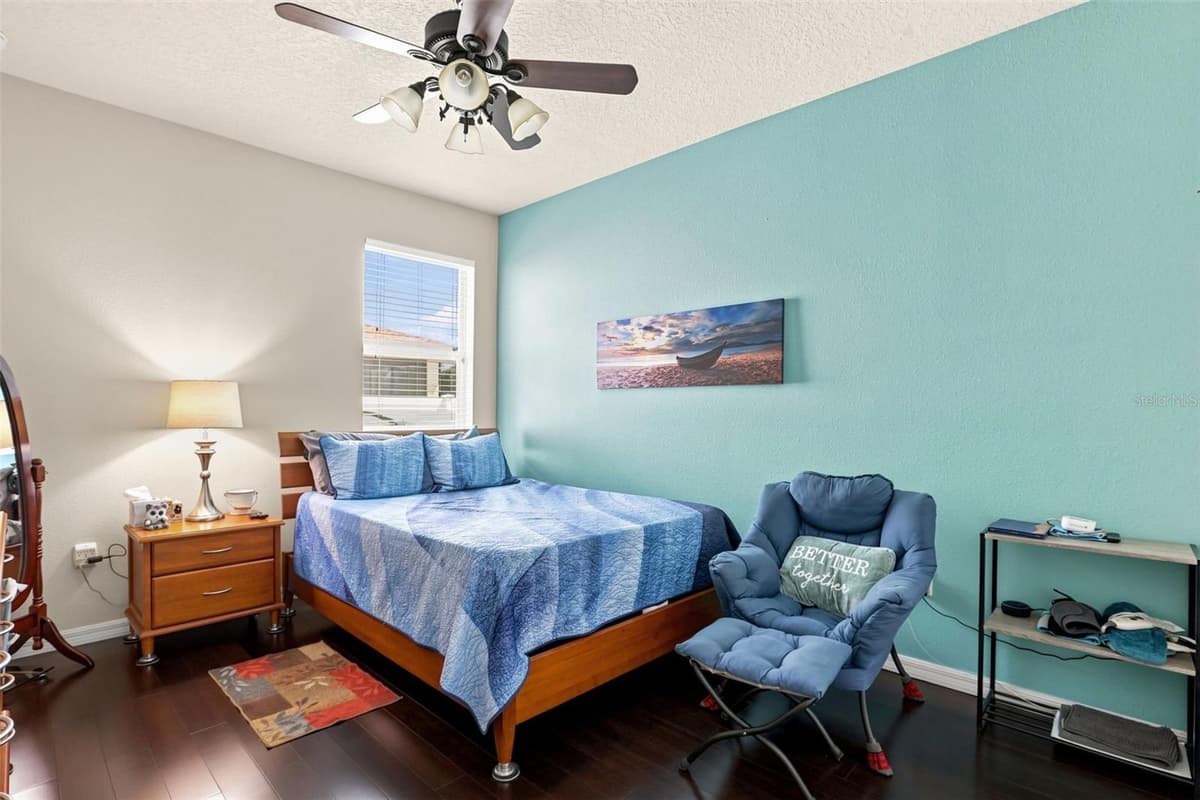 4051 KNOTT DRIVE — photo 31 of 54