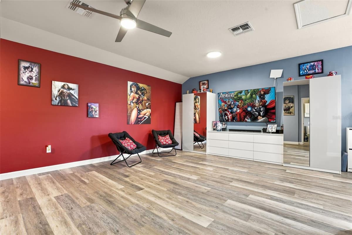 4051 KNOTT DRIVE — photo 37 of 54