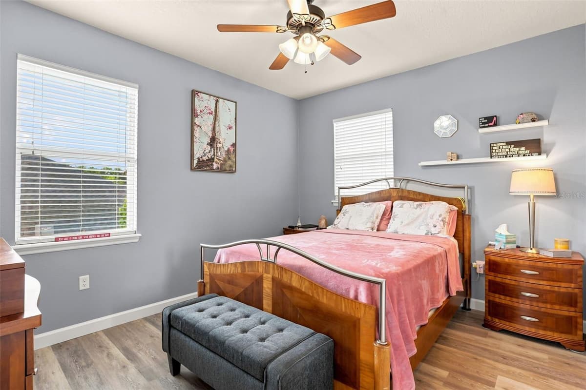 4051 KNOTT DRIVE — photo 41 of 54