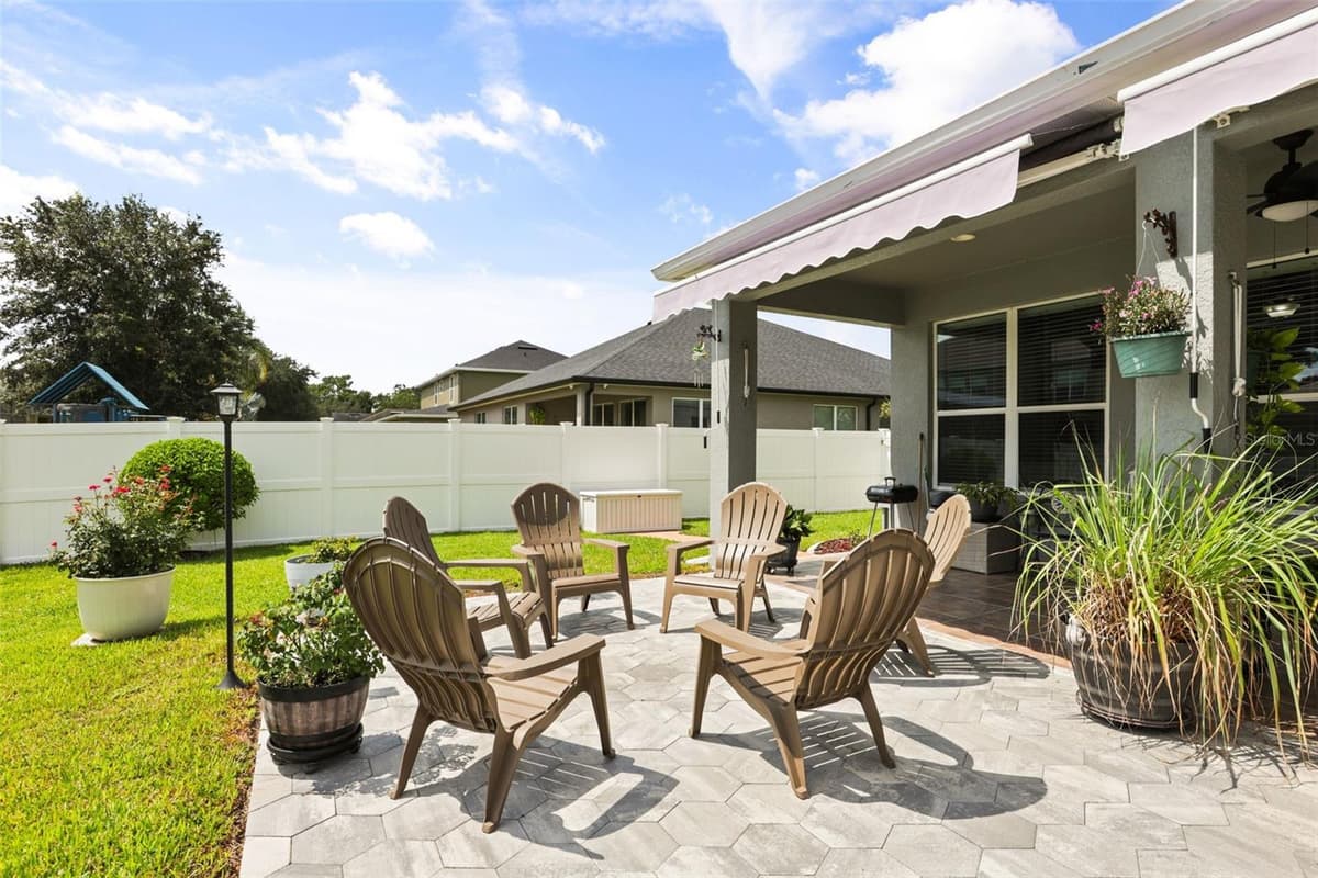 4051 KNOTT DRIVE — photo 51 of 54