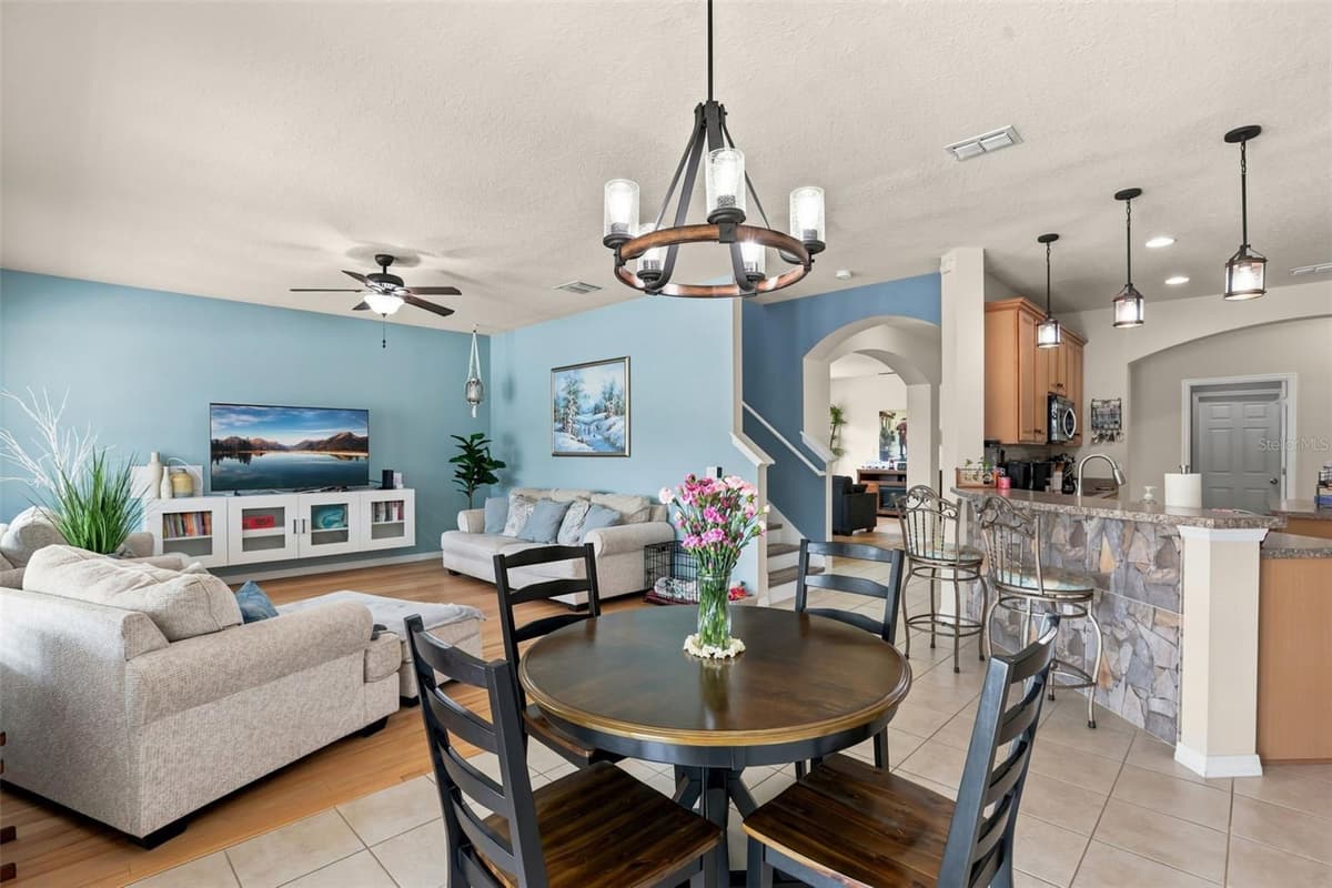 4051 KNOTT DRIVE — photo 18 of 54