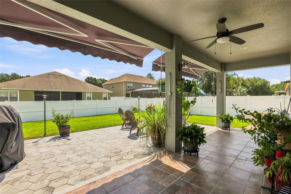 4051 KNOTT DRIVE — photo 46 of 54