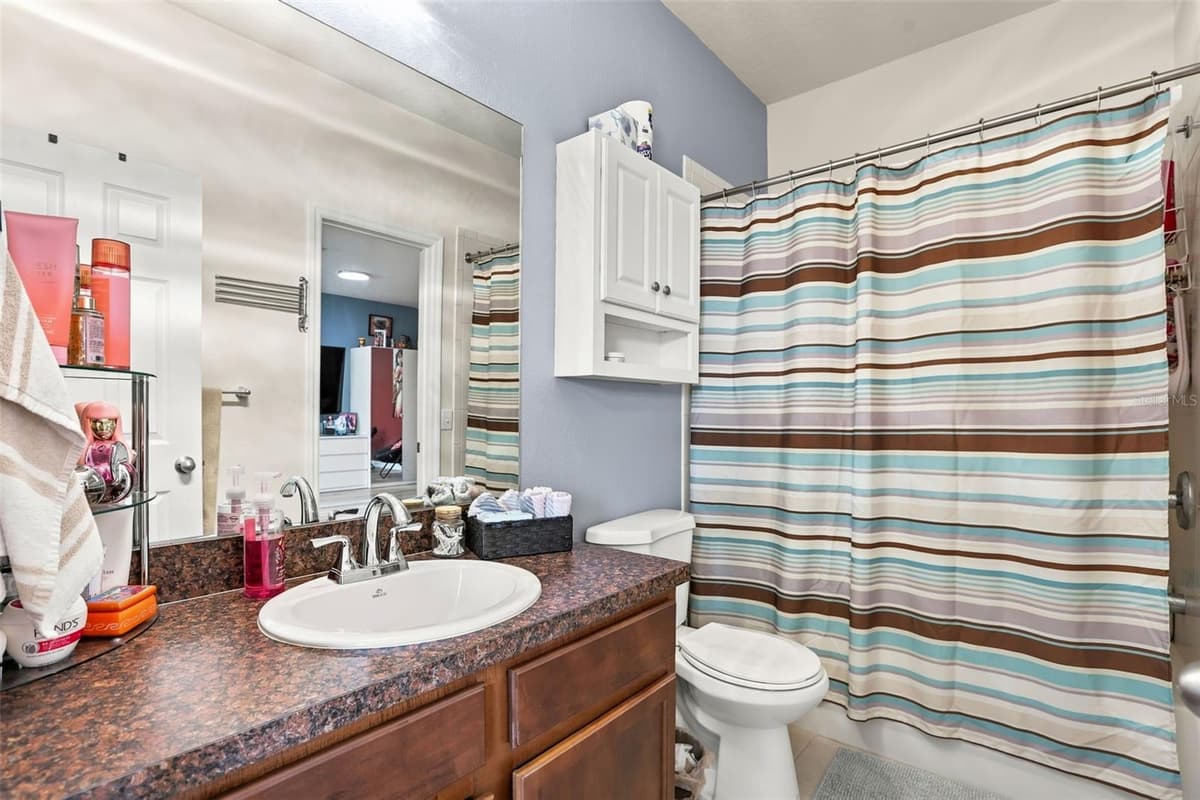4051 KNOTT DRIVE — photo 43 of 54