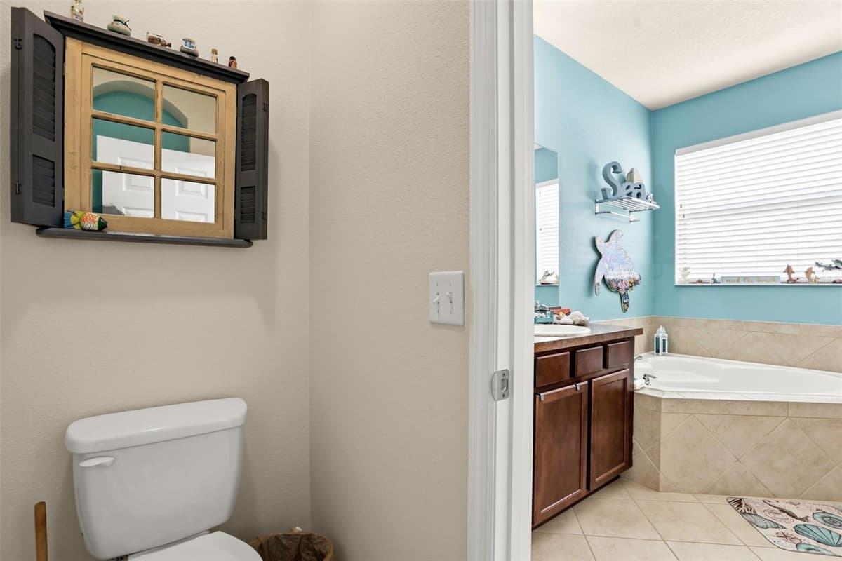 4051 KNOTT DRIVE — photo 26 of 54