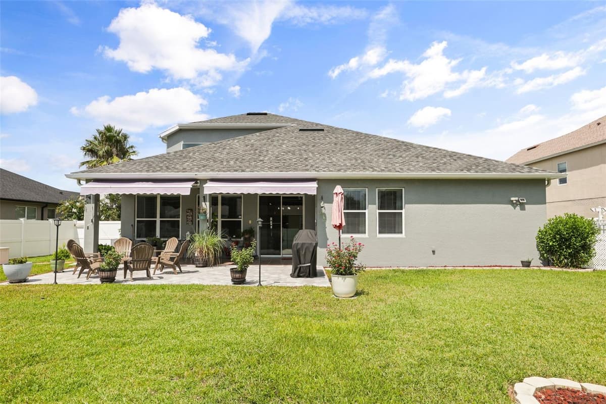 4051 KNOTT DRIVE — photo 47 of 54