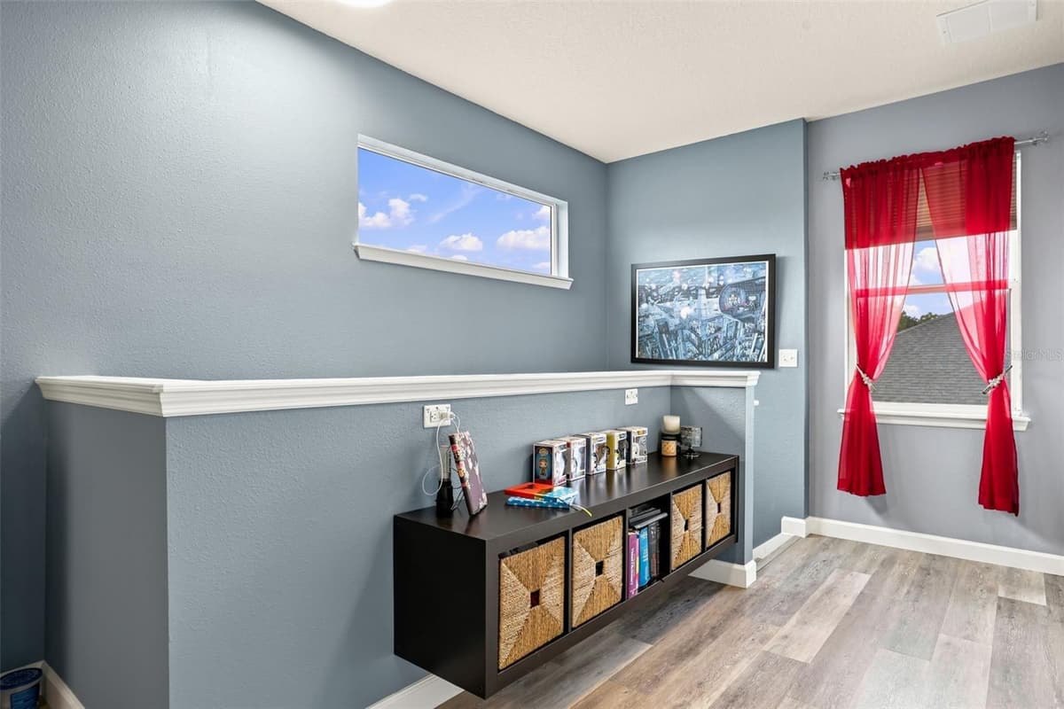 4051 KNOTT DRIVE — photo 39 of 54