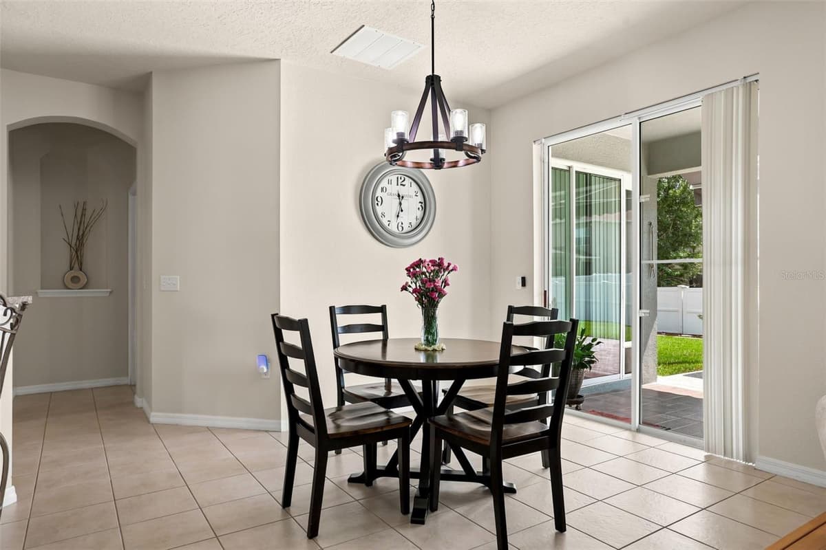4051 KNOTT DRIVE — photo 17 of 54
