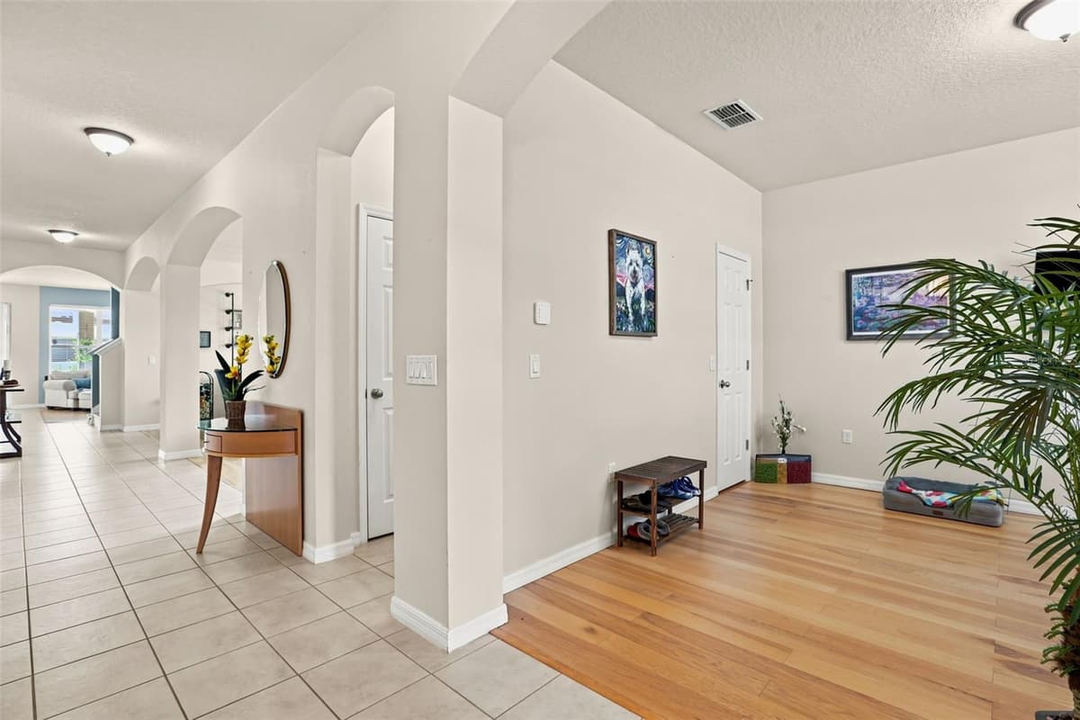 4051 KNOTT DRIVE — photo 6 of 54
