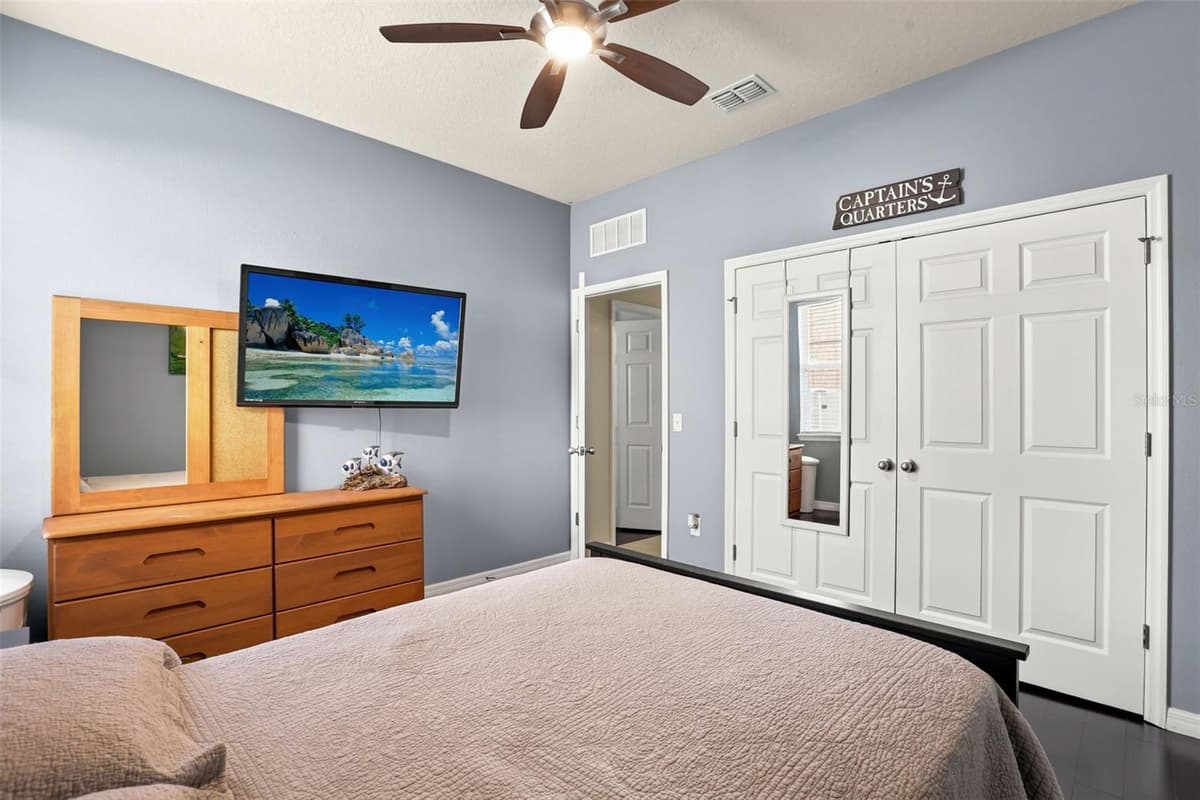 4051 KNOTT DRIVE — photo 30 of 54