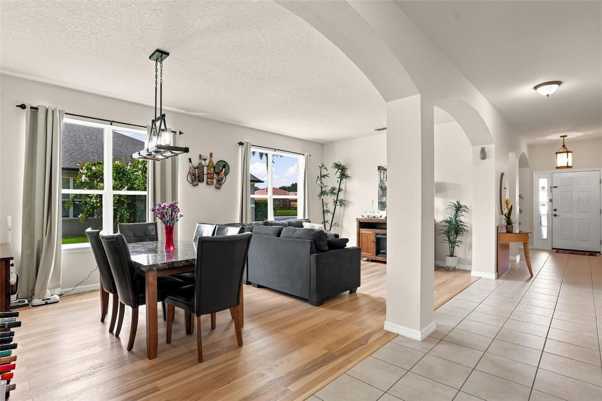 4051 KNOTT DRIVE — photo 12 of 54
