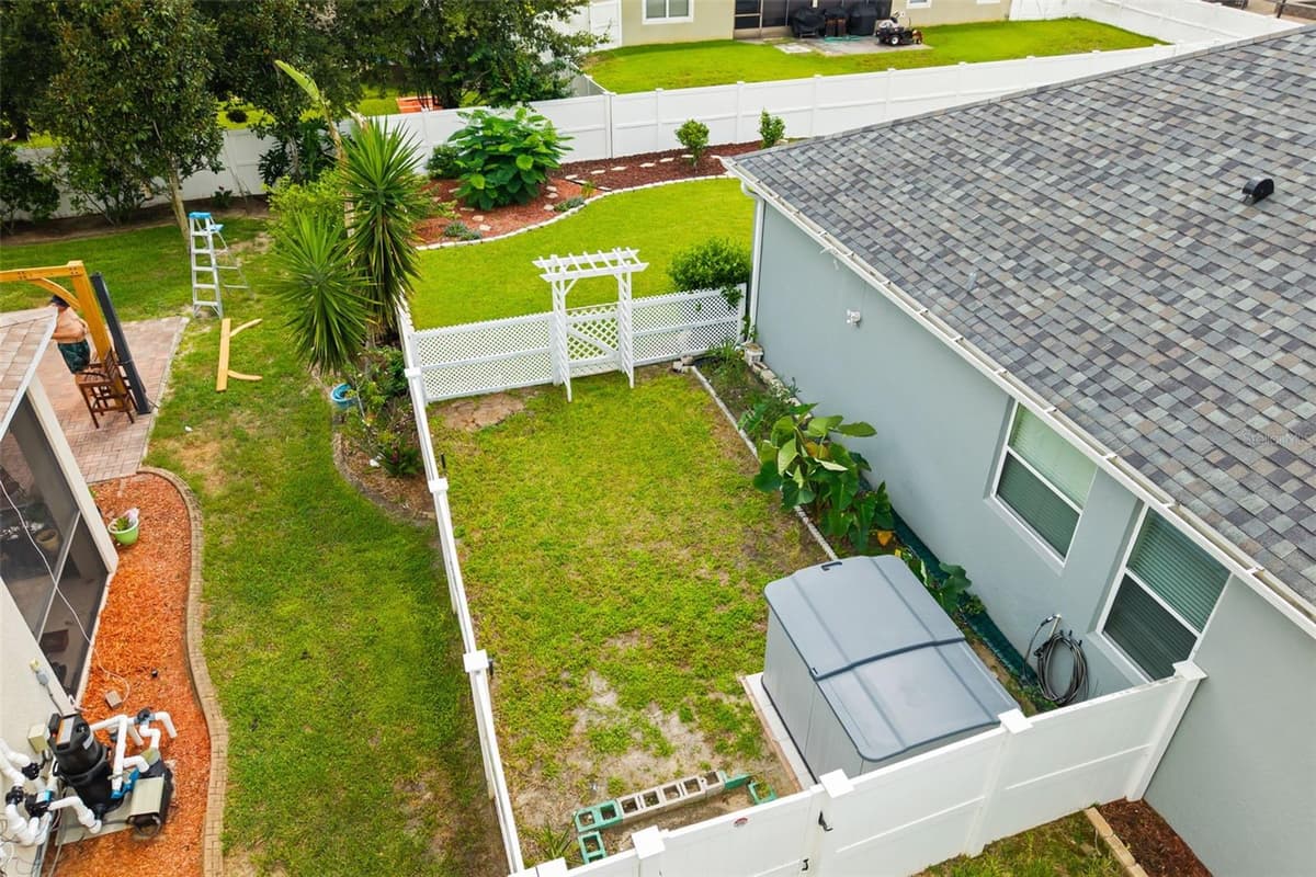 4051 KNOTT DRIVE — photo 54 of 54