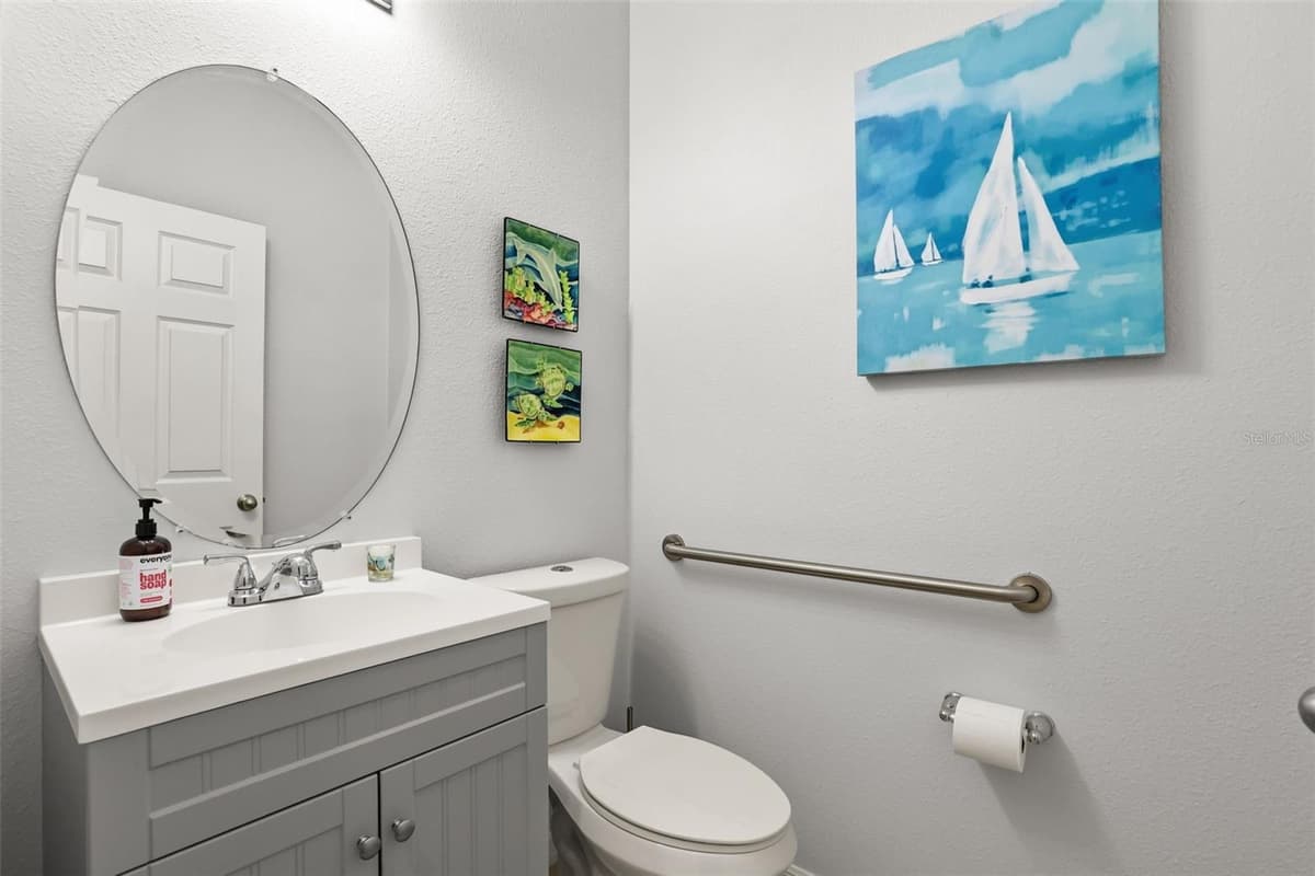 4051 KNOTT DRIVE — photo 33 of 54