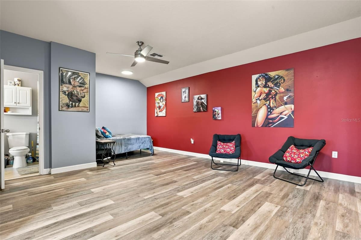 4051 KNOTT DRIVE — photo 36 of 54