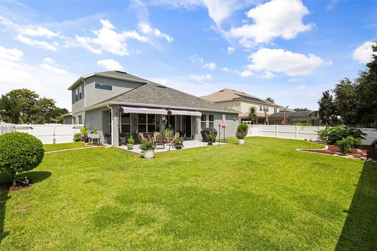 4051 KNOTT DRIVE — photo 49 of 54