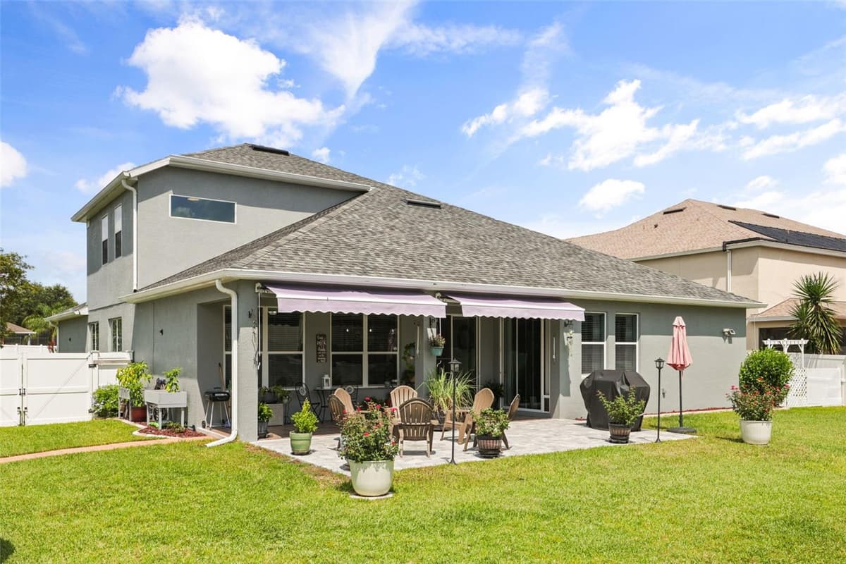 4051 KNOTT DRIVE — photo 48 of 54