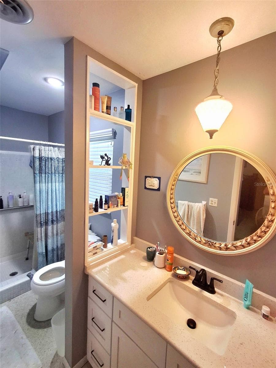 135 ENGLEWOOD HEIGHTS ROAD — photo 12 of 12