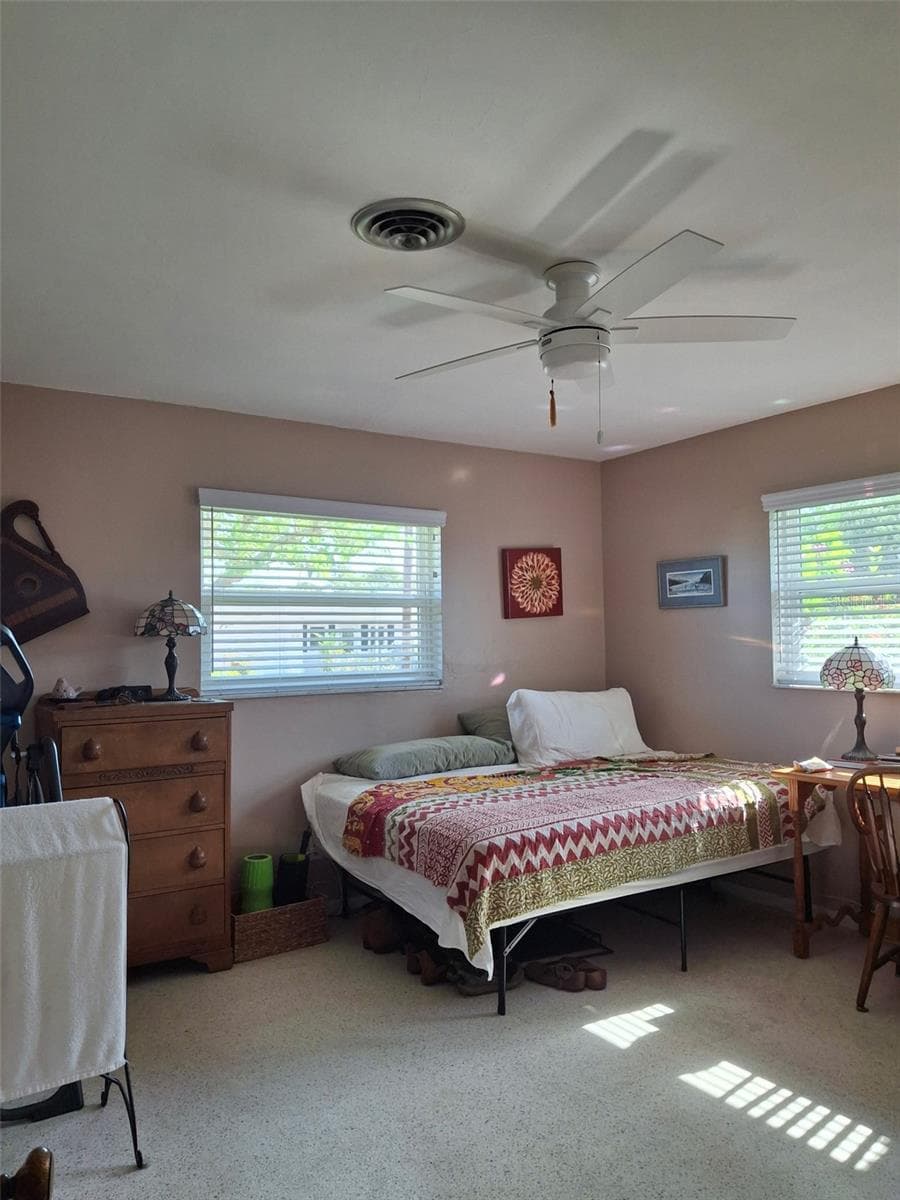 135 ENGLEWOOD HEIGHTS ROAD — photo 11 of 12