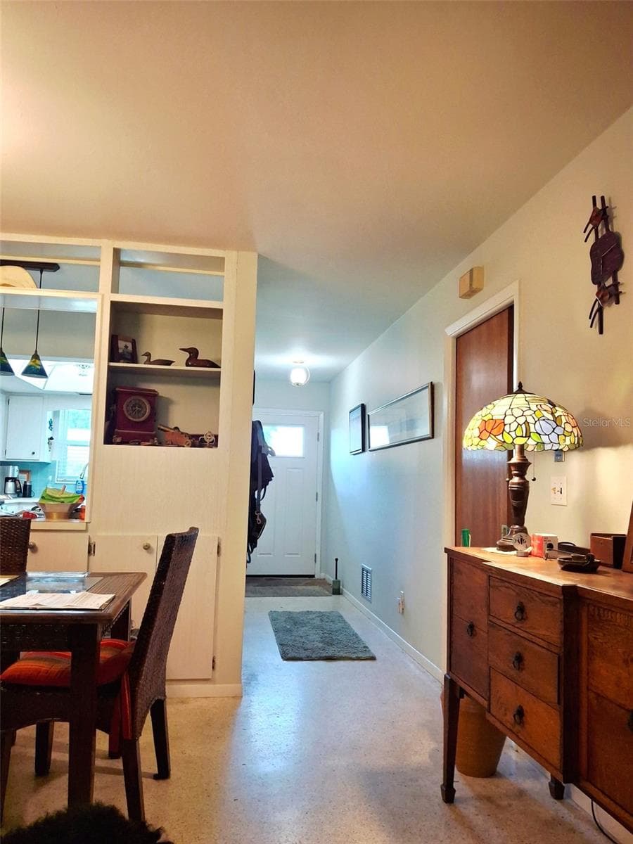135 ENGLEWOOD HEIGHTS ROAD — photo 8 of 12