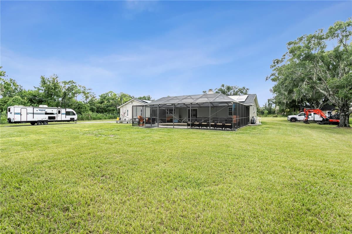 10710 BILL TUCKER ROAD — photo 69 of 81