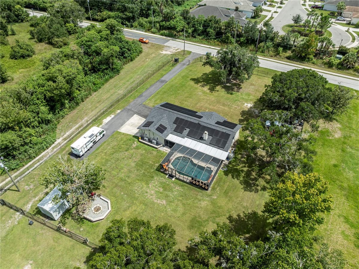 10710 BILL TUCKER ROAD — photo 66 of 81