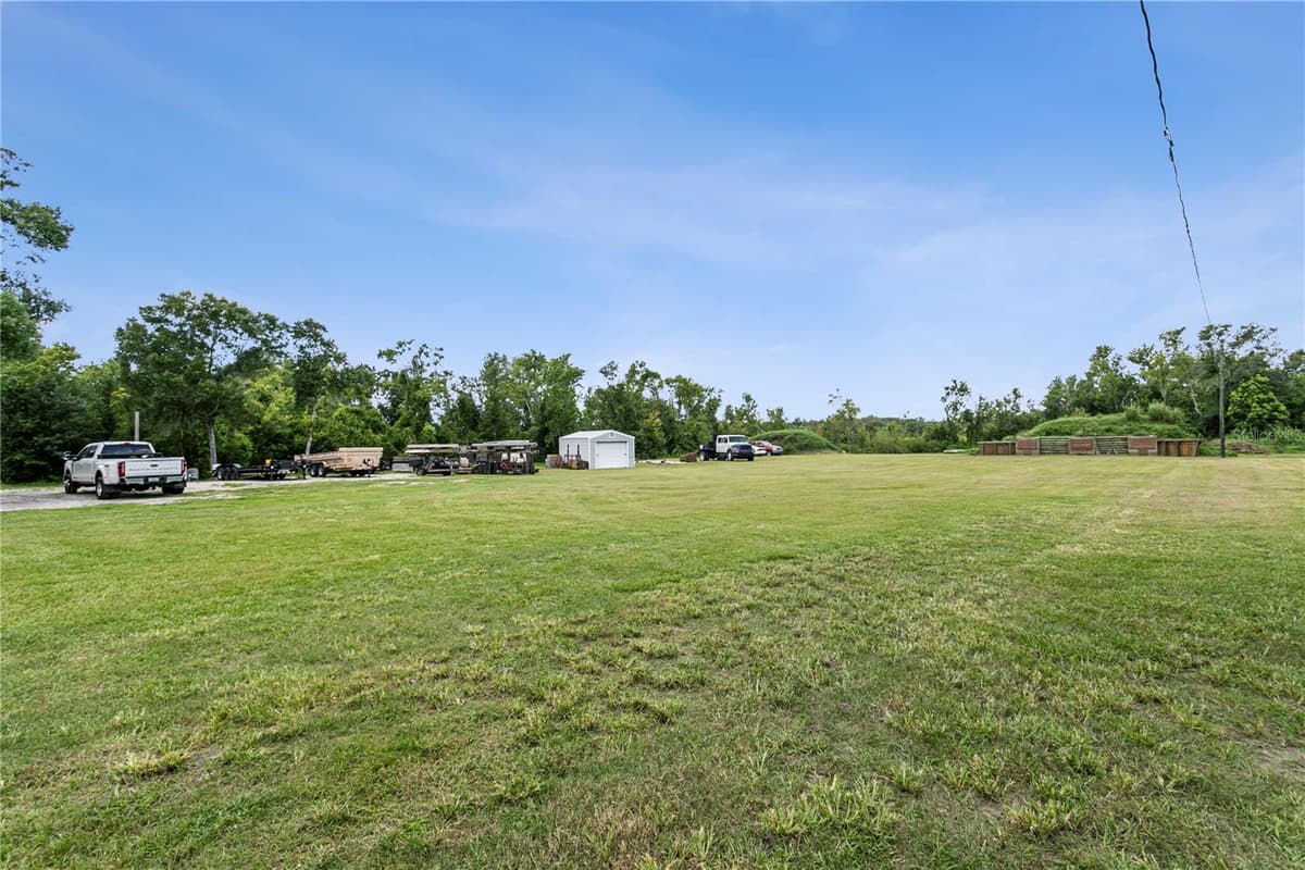 10710 BILL TUCKER ROAD — photo 33 of 81