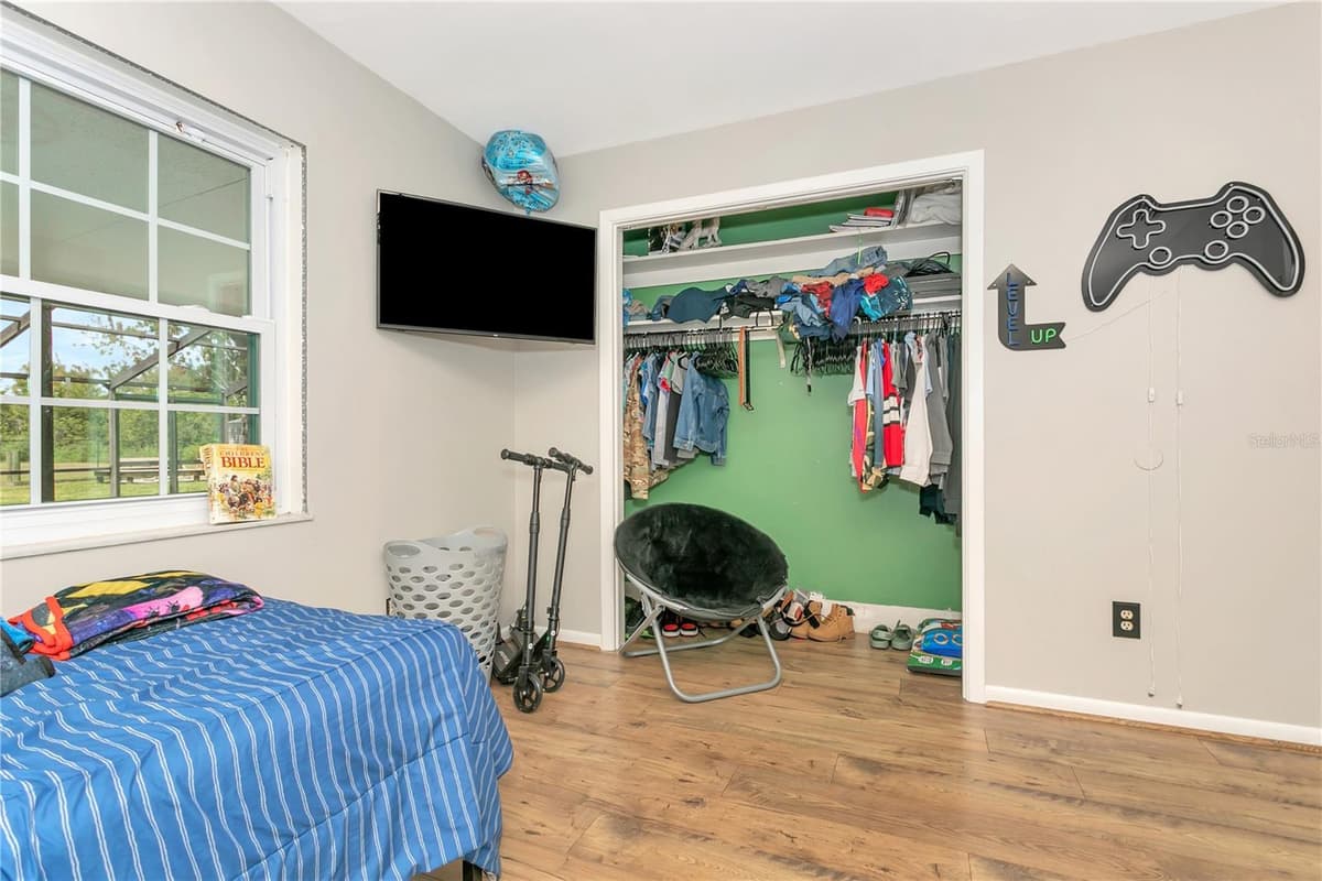 10710 BILL TUCKER ROAD — photo 58 of 81