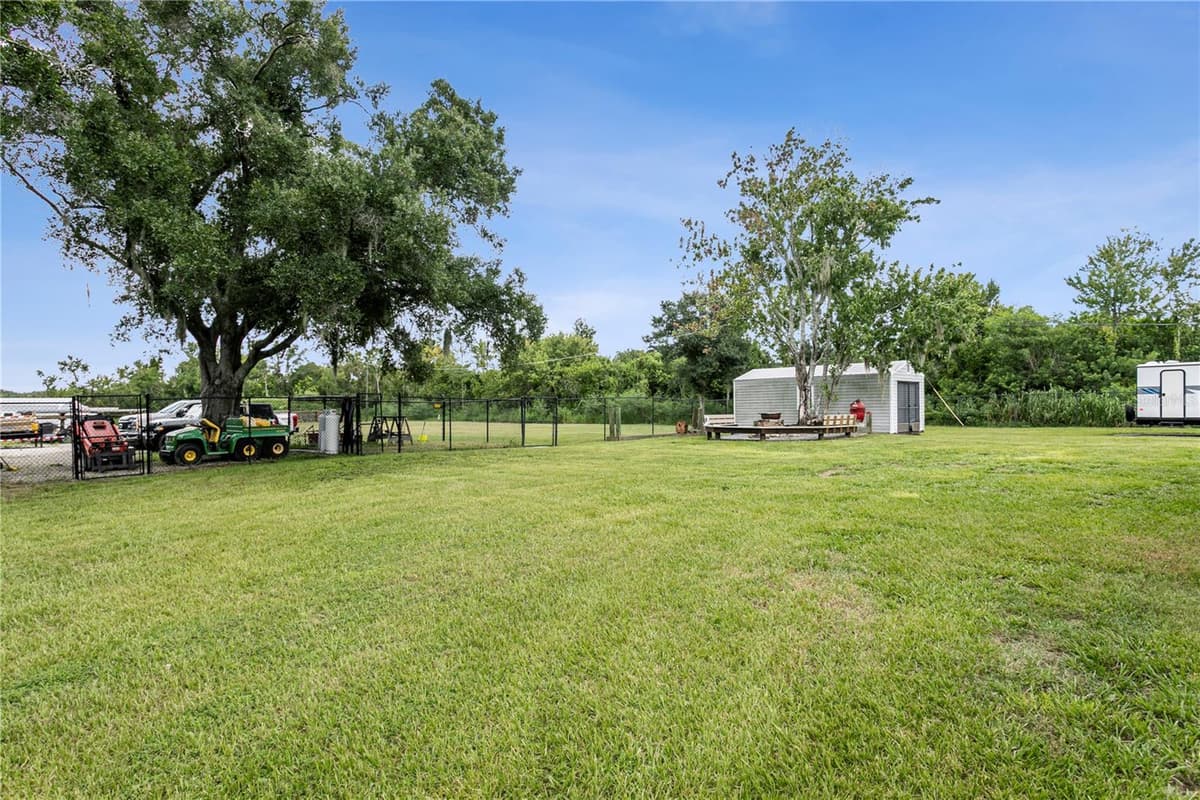 10710 BILL TUCKER ROAD — photo 77 of 81