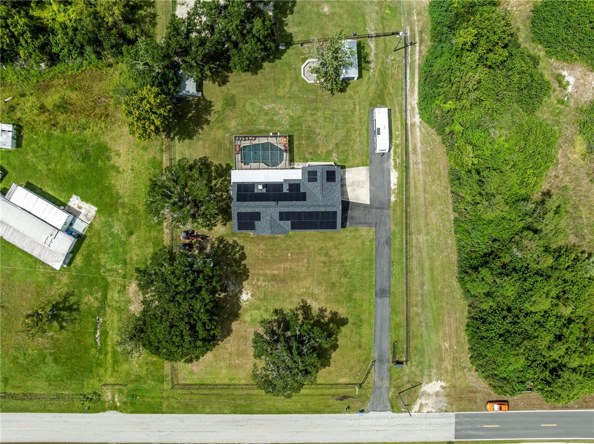 10710 BILL TUCKER ROAD — photo 71 of 81