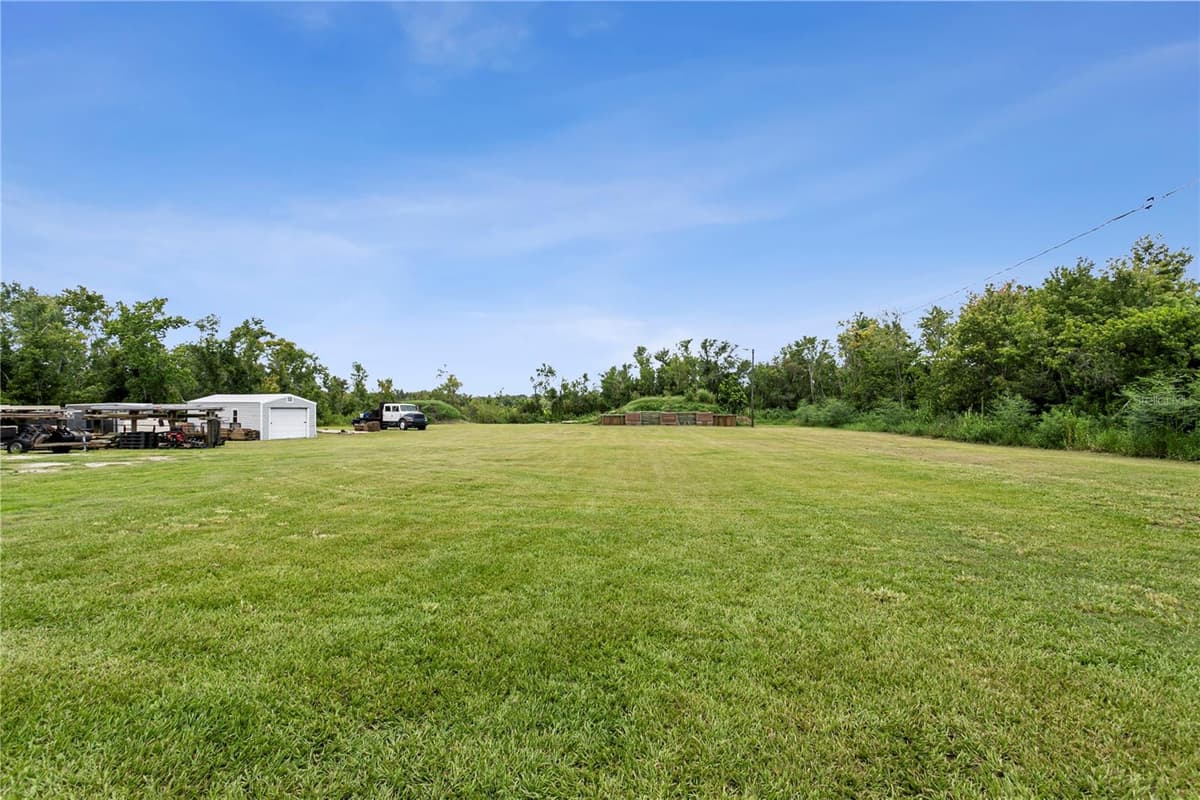 10710 BILL TUCKER ROAD — photo 63 of 81