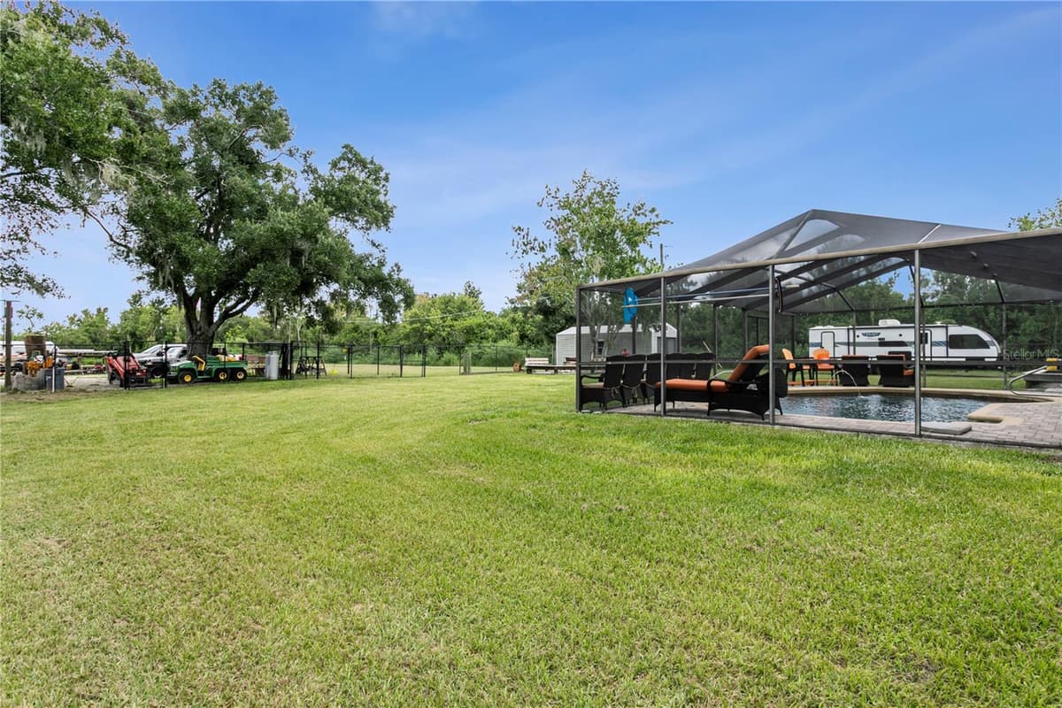 10710 BILL TUCKER ROAD — photo 36 of 81