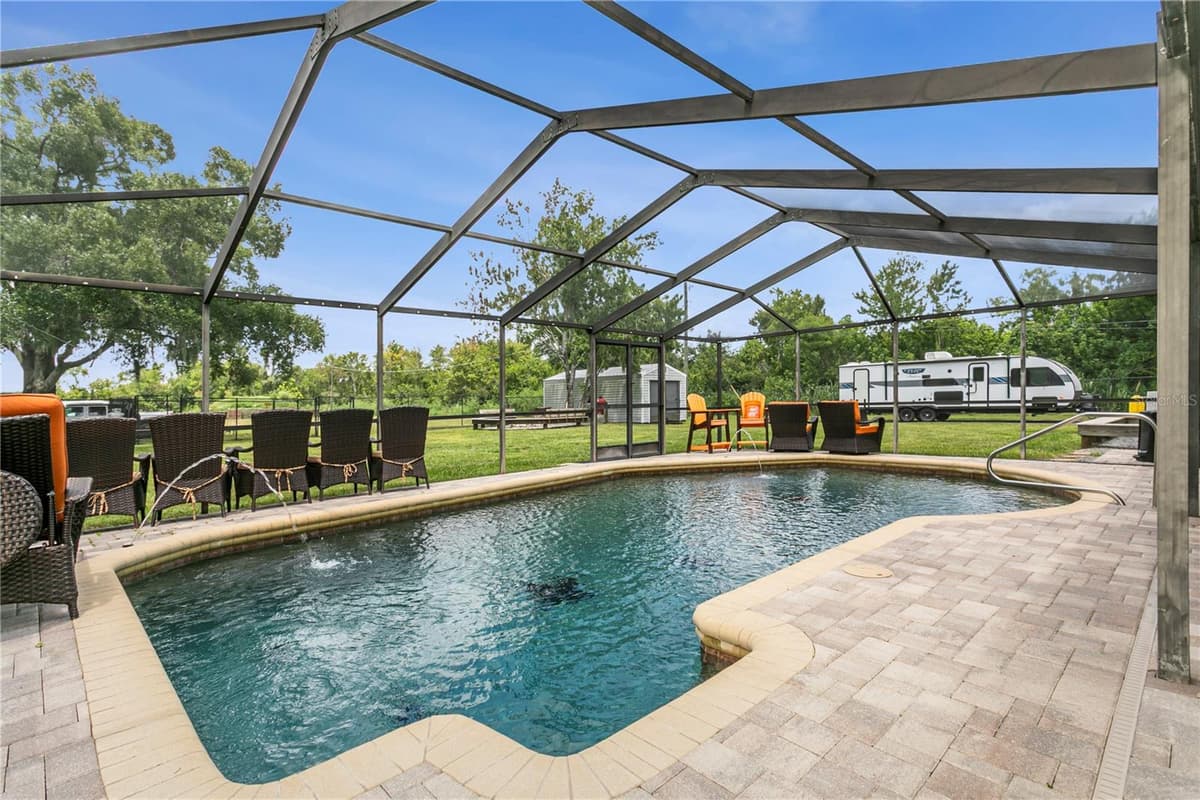 10710 BILL TUCKER ROAD — photo 30 of 81