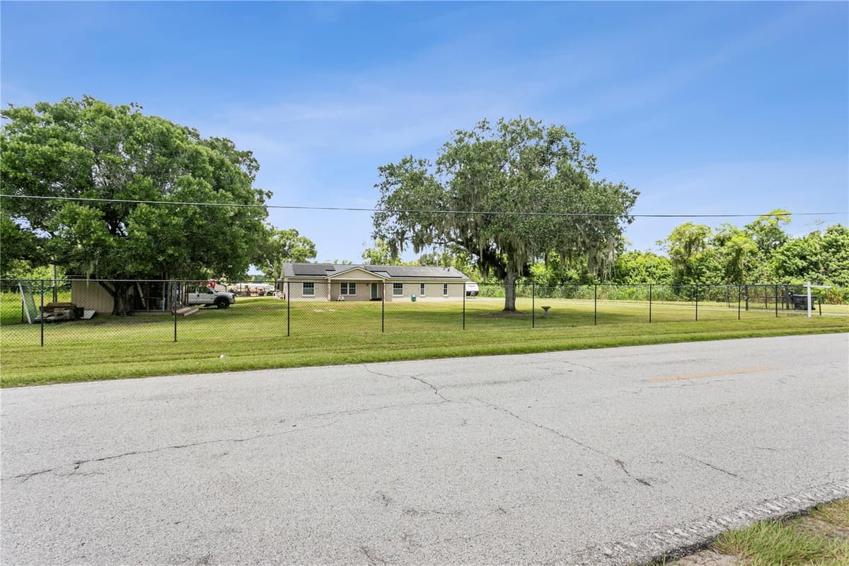 10710 BILL TUCKER ROAD — photo 34 of 81