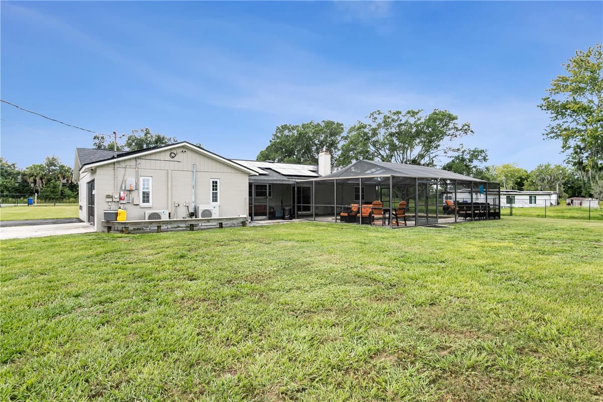 10710 BILL TUCKER ROAD — photo 38 of 81